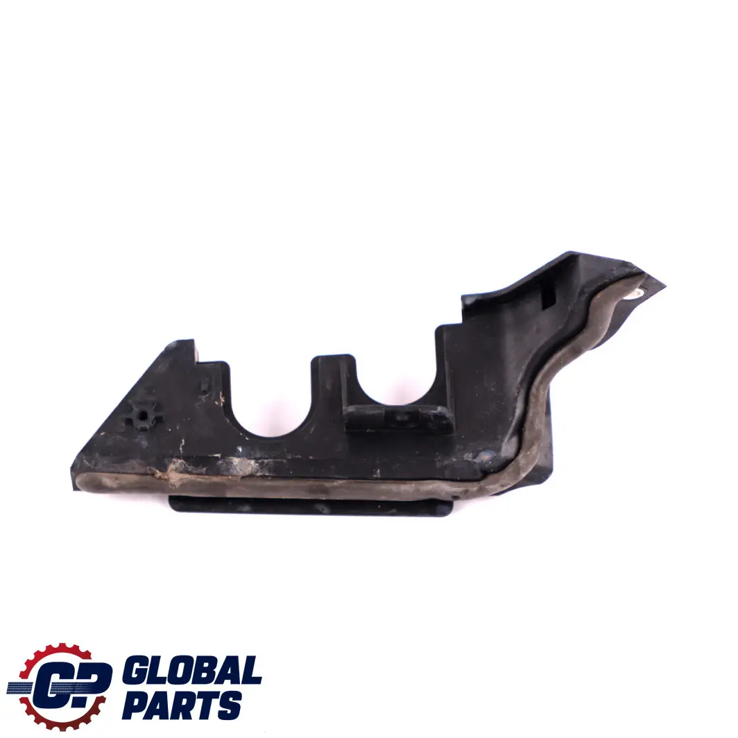 Motordeckel Dichtung Teilung für BMW F10 F11 mit Teilenummer 7555161 BMW F10 F11 Motordeckel Dichtung Teilung - SKU 7555161 - Teilenummer 7555161