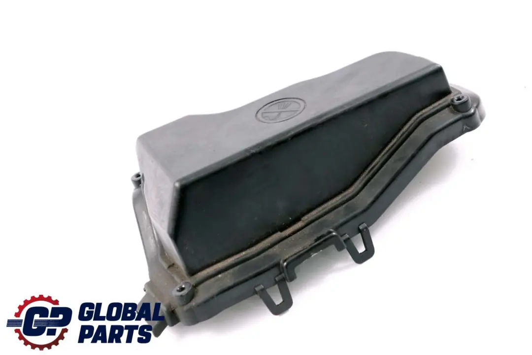 BMW 5 6 er F10 F11 F12 F13 Deckel Steuergerätebox 7555155 - SKU 7555188 - Teilenummer 7555188