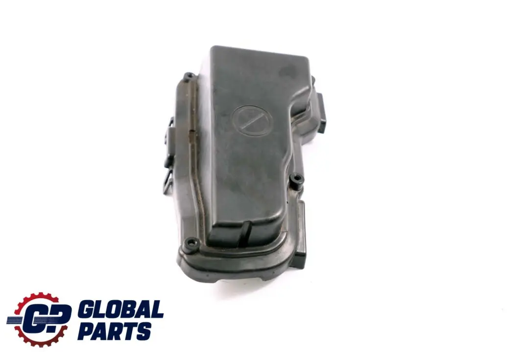 BMW 5 6 er F10 F11 F12 F13 Deckel Steuergerätebox 7555155 - SKU 7555188 - Teilenummer 7555188