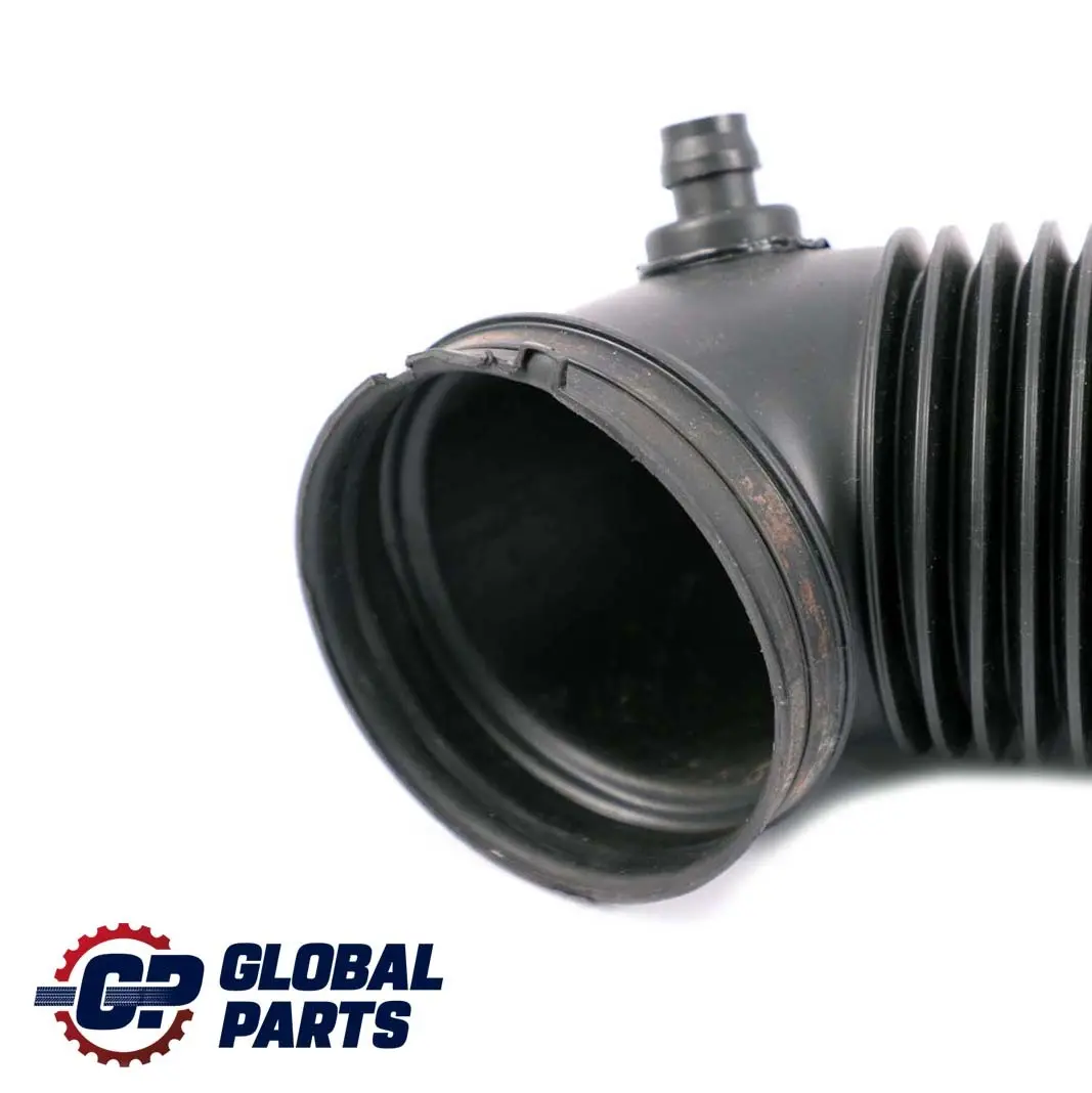 BMW E87 E90 LCI N45N Aspirazione Aria Silenziatore Tubo Gomma - SKU 7555289-1 - Numero di parte 7555289