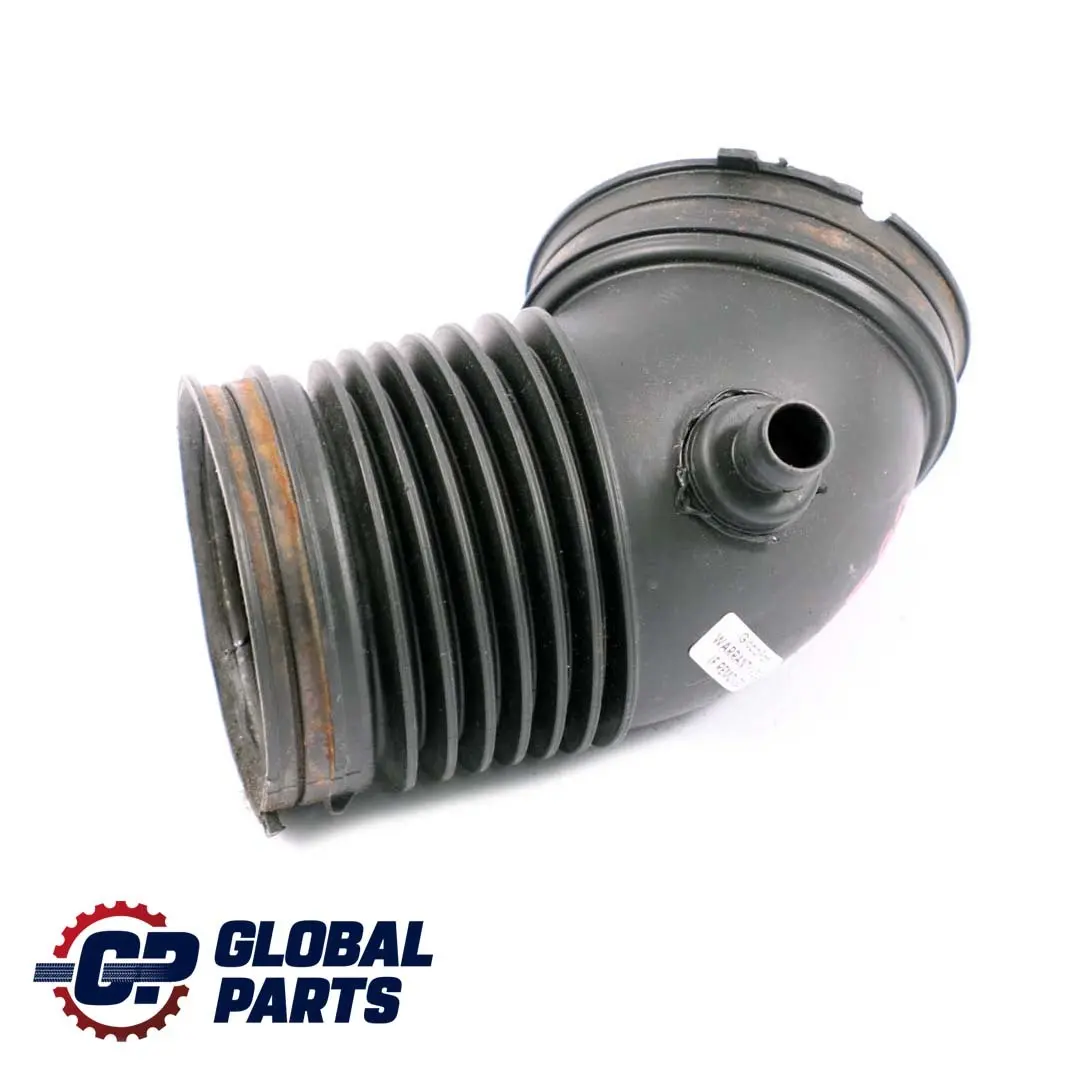 BMW 1 E87 E90 LCI N45N Bellow Silencieux D'Admission - SKU 7555289-1 - Numéro de pièce 7555289
