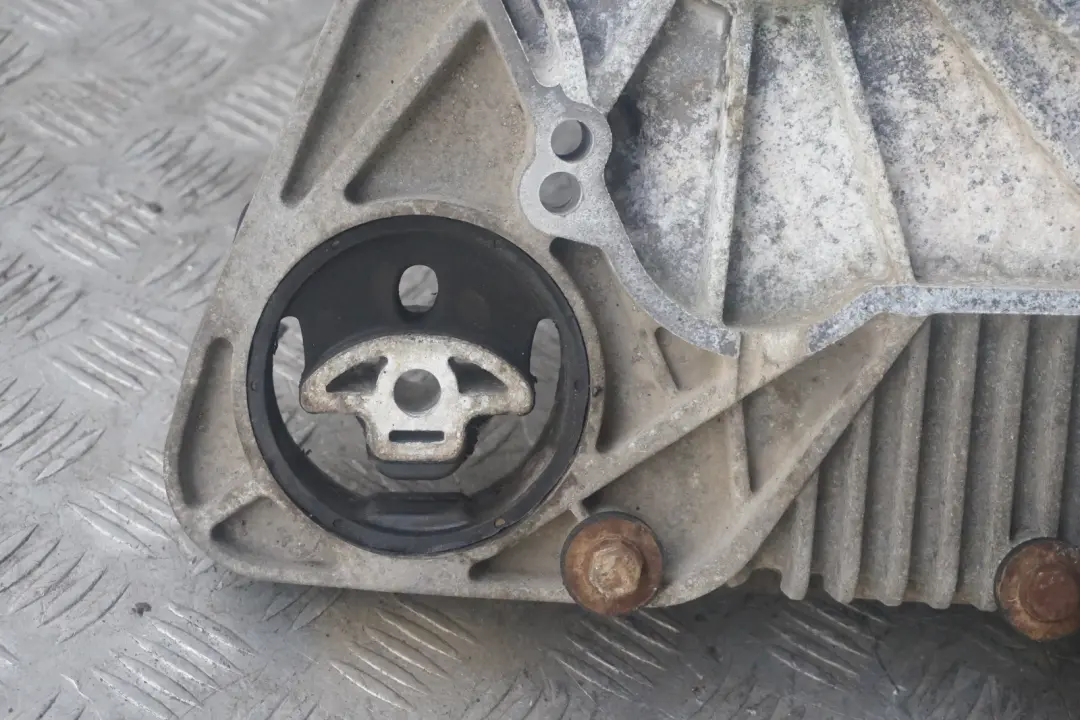 BMW X3 E83 Boite transfert transmission auxiliaire ATC-400 GARANTIE - SKU 7555293 - Numéro de pièce 7555293