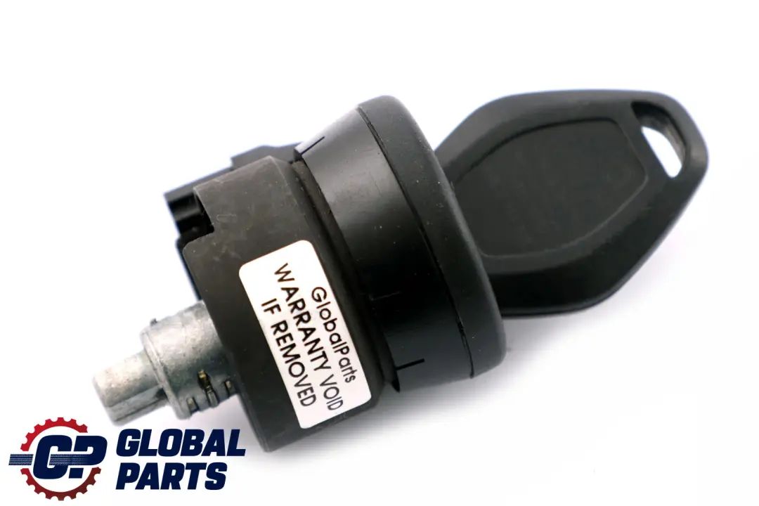 N52 ECU Kit DME CAS 2 Key Automatic to BMW 5 6 Series E60 E63 E64 530i 630i with Part number 7555361 BMW 5 6 Series E60 E63 E64 530i 630i N52 ECU Kit DME CAS 2 Key Automatic - SKU 7555361-5 - Part number 7555361