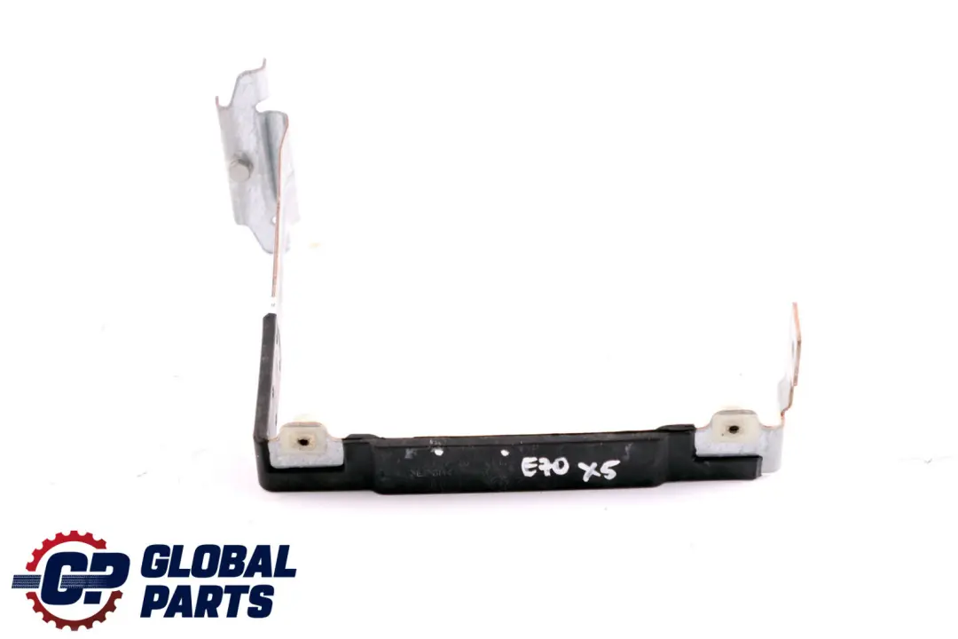 BMW X5 er E70 Batterieüberrollbügel - SKU 7555905 - Teilenummer 7555905