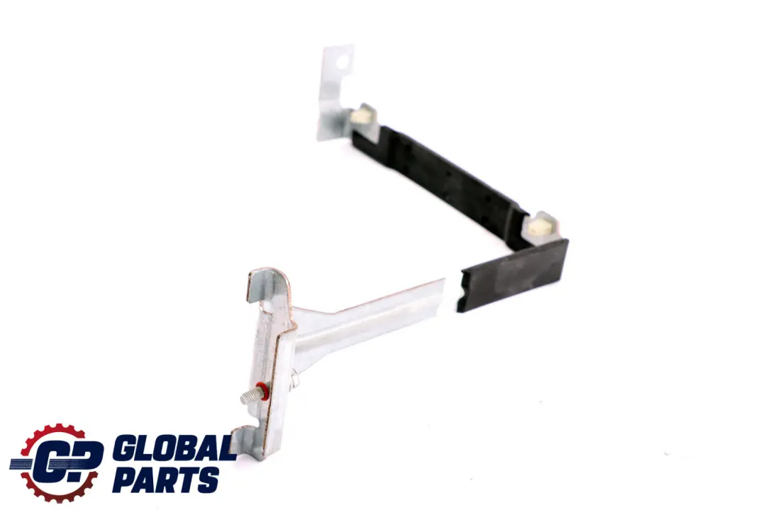 BMW X5 er E70 Batterieüberrollbügel - SKU 7555905 - Teilenummer 7555905