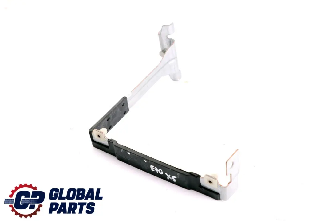 BMW X5 er E70 Batterieüberrollbügel - SKU 7555905 - Teilenummer 7555905