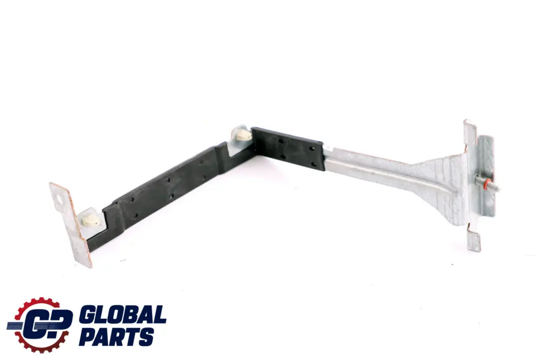 BateriaBMW E70 Roll Bar para con número de pieza 7555905 BateriaBMW E70 Roll Bar - SKU 7555905 - Número de pieza 7555905