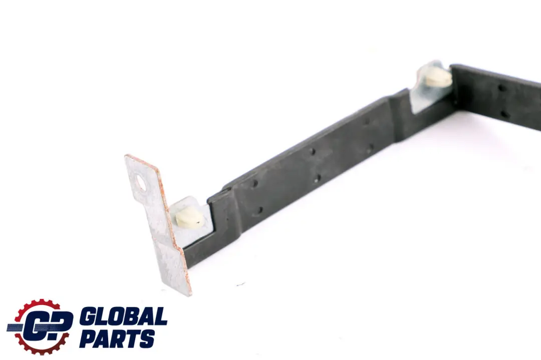 BMW X5 er E70 Batterieüberrollbügel - SKU 7555905 - Teilenummer 7555905