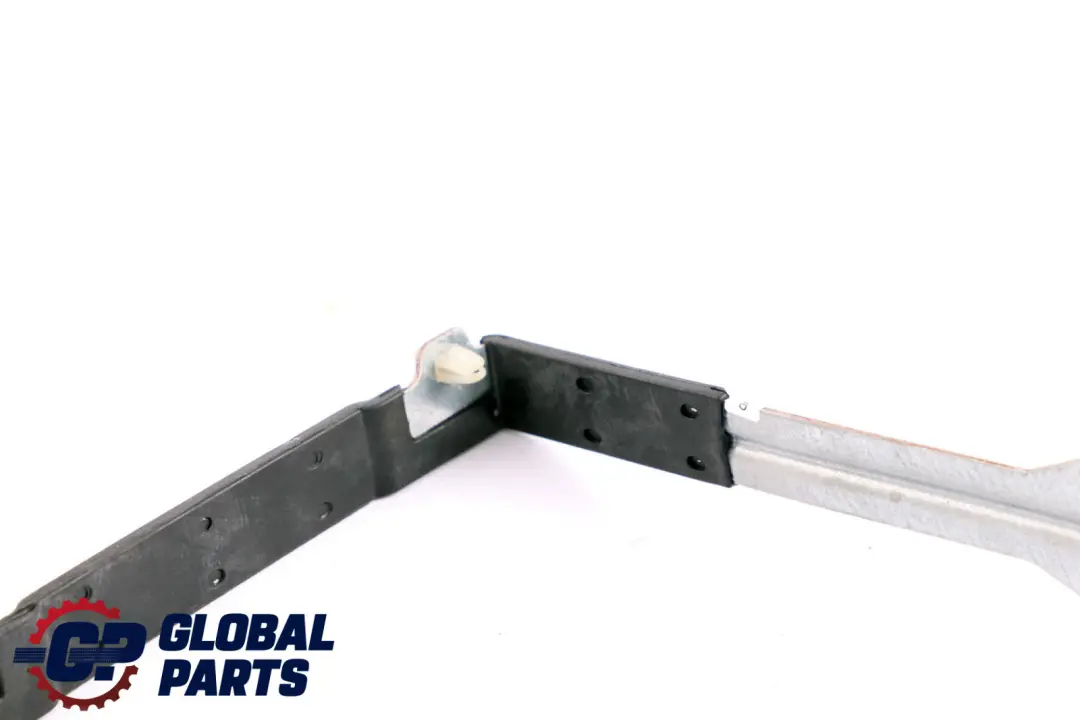 BMW X5 Series E70 Battery Roll Bar - SKU 7555905 - Part number 7555905