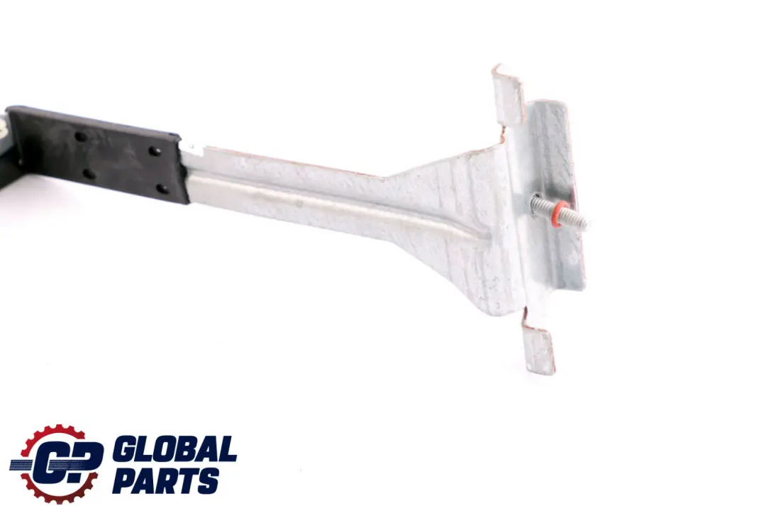 BMW X5 Series E70 Battery Roll Bar - SKU 7555905 - Part number 7555905