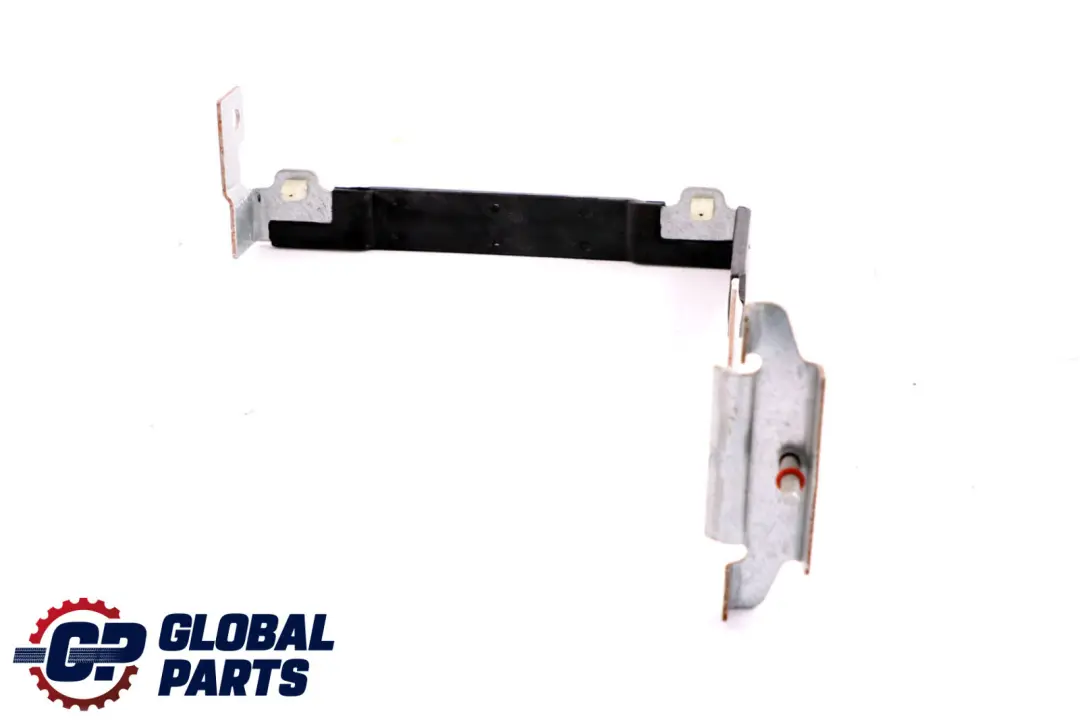 BMW X5 Series E70 Battery Roll Bar - SKU 7555905 - Part number 7555905