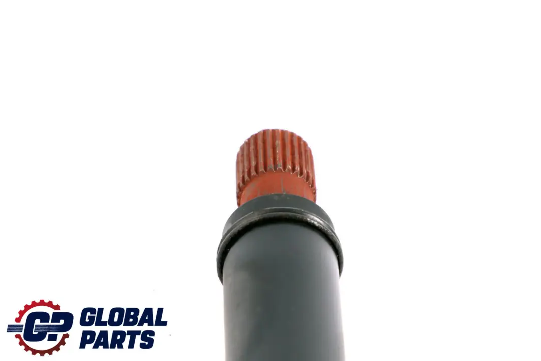 Wał Napędowy Przód do BMW X5 E70 X6 E71 o numerze 7556019 BMW X5 E70 X6 E71 Wał Napędowy Przód - SKU 7556019 - Numer Części 7556019