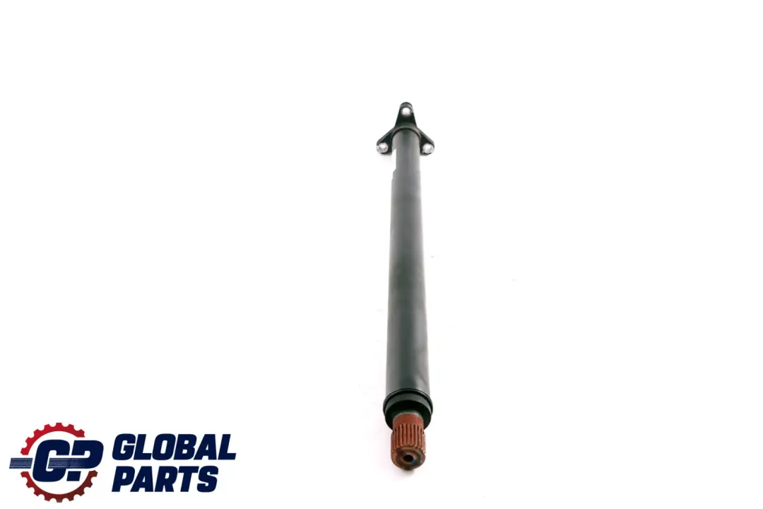 Arbre de Transmission Avant 705MM 2620 BMW X5 X6 E70 E71 - SKU 7556019 - Numéro de pièce 7556019