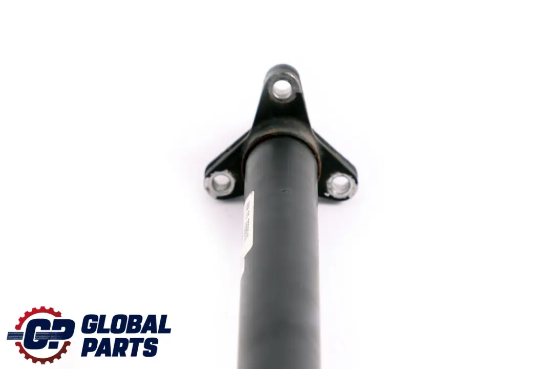 BMW X5 X6 Series E70 E71 Front Propshaft Shaft Drive Assy 705MM - SKU 7556019 - Part number 7556019
