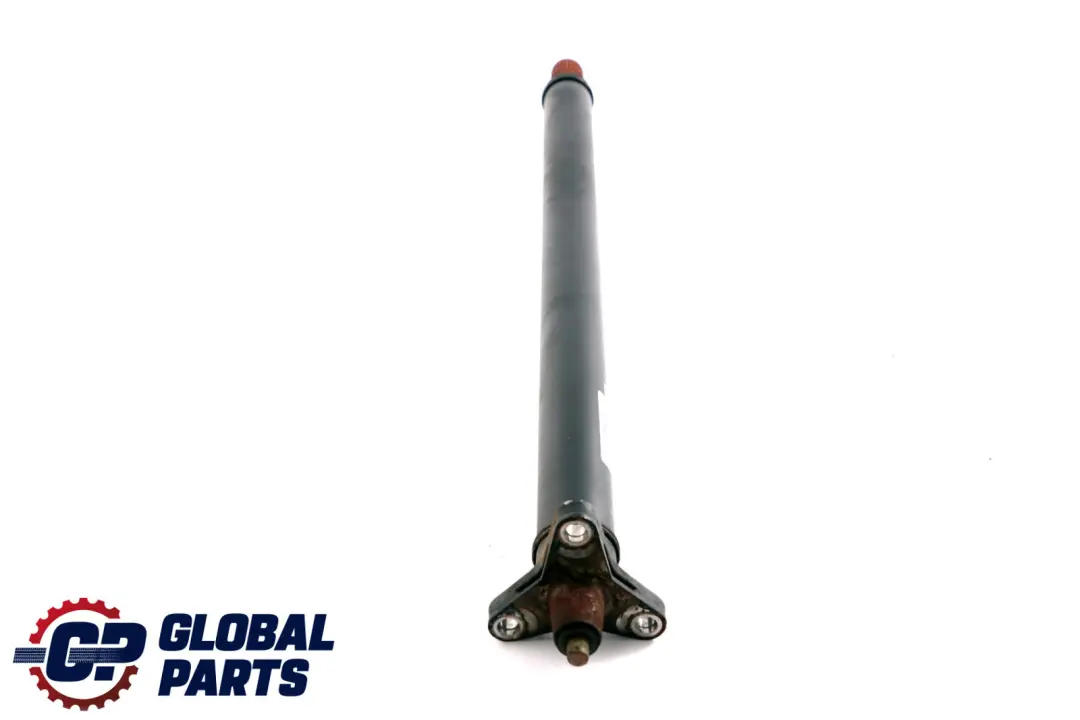 BMW X5 X6 Series E70 E71 Front Propshaft Shaft Drive Assy 705MM - SKU 7556019 - Part number 7556019