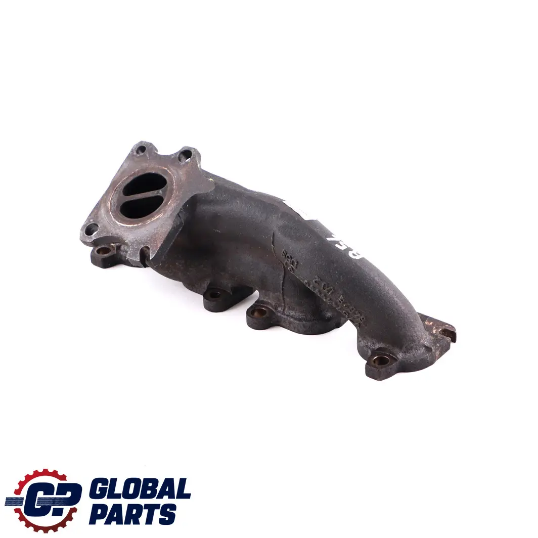 Mini Cooper S R55 R56 R57 R58 LCI Turbo Collettore 1162 - SKU 7556494 - Numero di parte 7556494