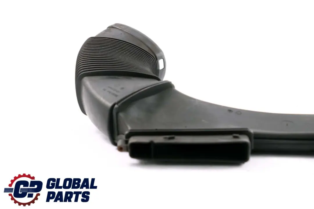 BMW 3 er E90 E91 E92 E93 335i Benzin Ansaughaube 1371 - SKU 7556546 - Teilenummer 7556546