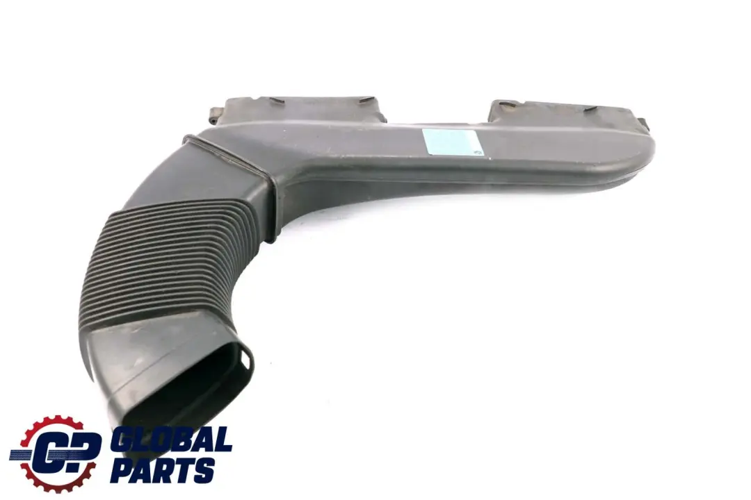 BMW 3 Series E90 E91 E92 E93 335i Air Intake Duct Suction Hood - SKU 7556546 - Part number 7556546