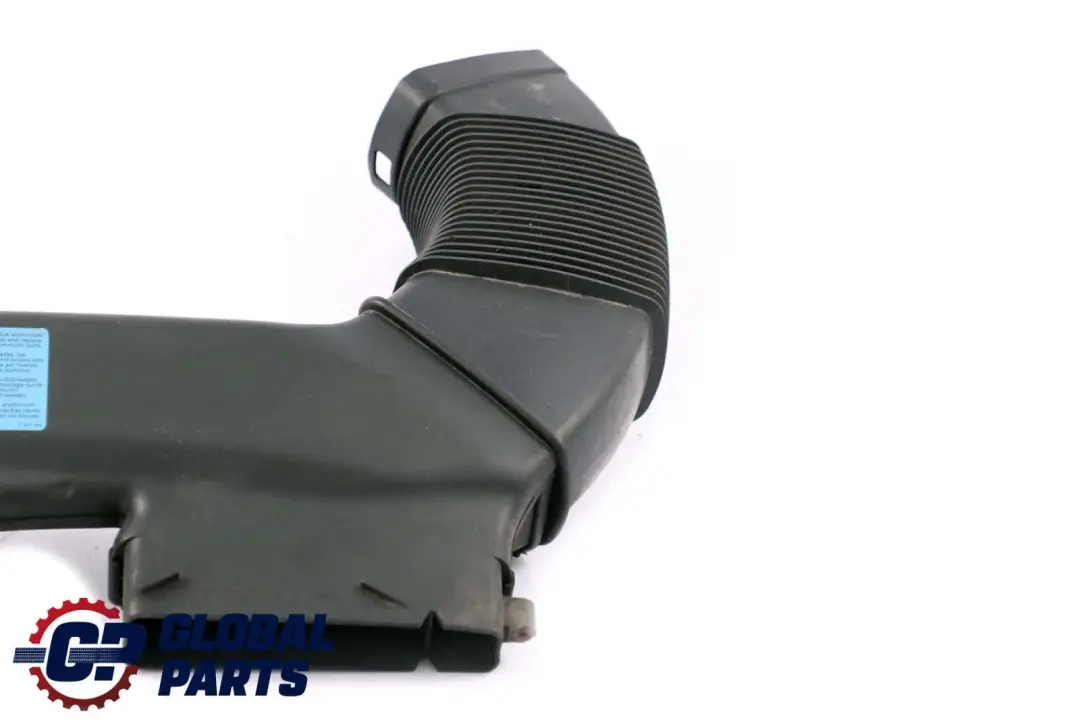 BMW 3 er E90 E91 E92 E93 335i Benzin Ansaughaube 1371 - SKU 7556546 - Teilenummer 7556546