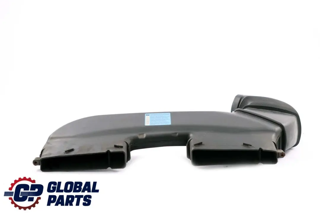 Intake Duct Suction Hood to BMW 3 Series E90 E91 E92 E93 335i Air with Part number 7556546 BMW 3 Series E90 E91 E92 E93 335i Air Intake Duct Suction Hood - SKU 7556546 - Part number 7556546