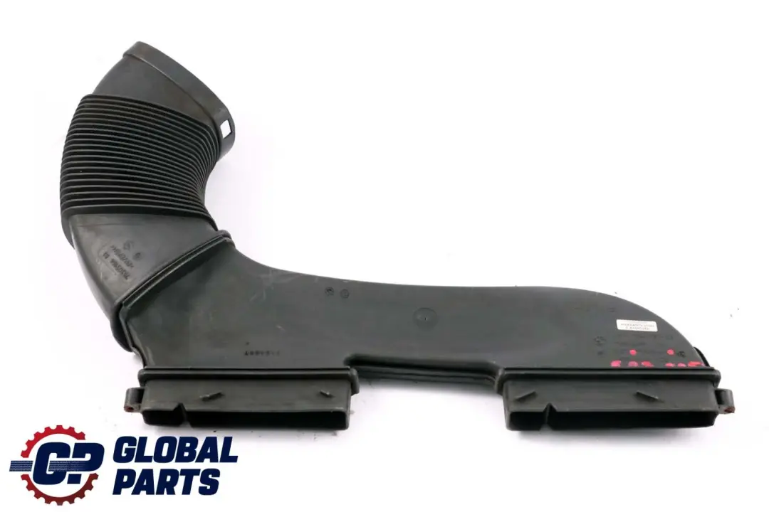 BMW 3 er E90 E91 E92 E93 335i Benzin Ansaughaube 1371 - SKU 7556546 - Teilenummer 7556546