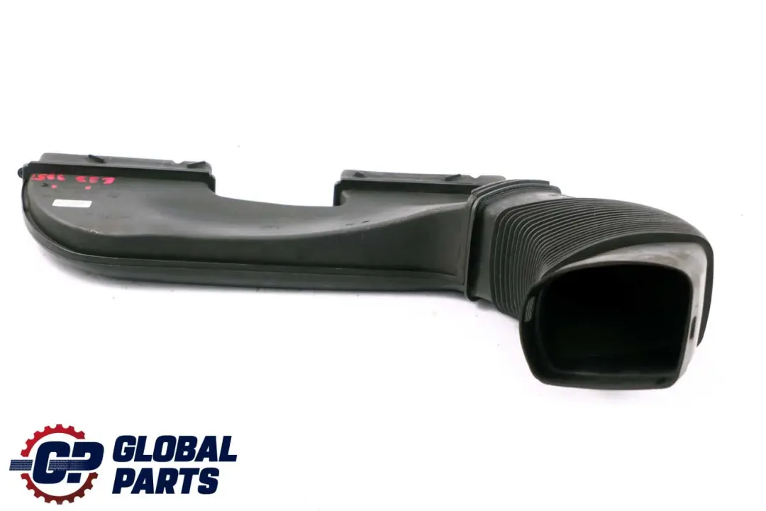 BMW 3 er E90 E91 E92 E93 335i Benzin Ansaughaube 1371 - SKU 7556546 - Teilenummer 7556546