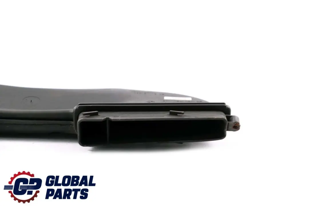 BMW 3 Series E90 E91 E92 E93 335i Air Intake Duct Suction Hood - SKU 7556546 - Part number 7556546