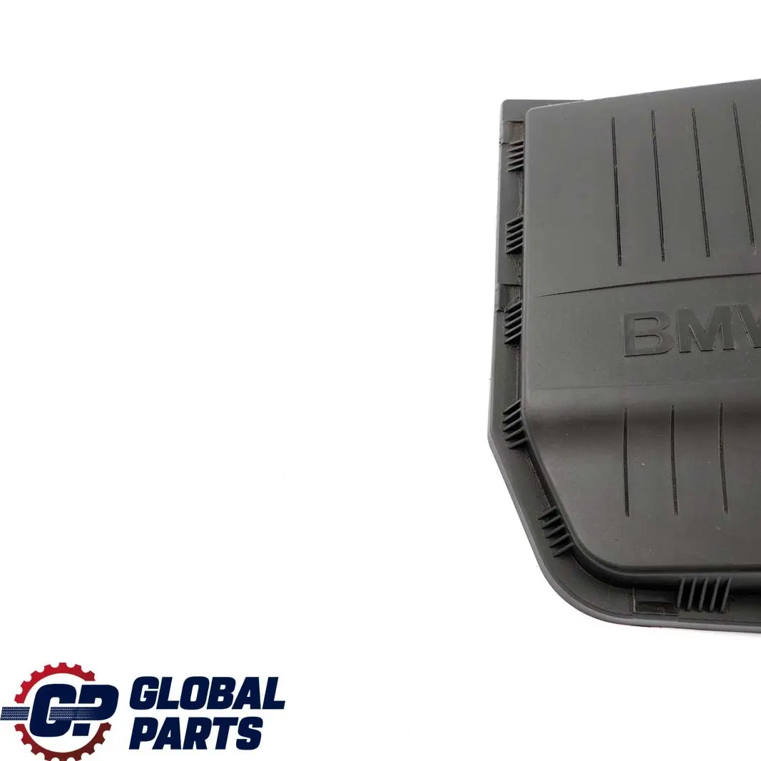 N54 Air Filter Box Intake Silencer BMW 3 Series E90 E91 E92 E93 335i - SKU 7556547-1 - Part number 7556547