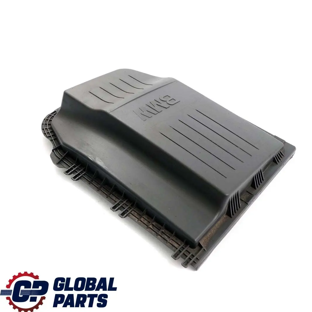 N54 Air Filter Box Intake Silencer BMW 3 Series E90 E91 E92 E93 335i - SKU 7556547-1 - Part number 7556547