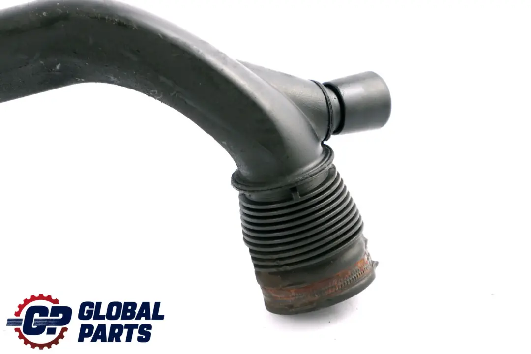 BMW E82 E88 E90 E91 Tubo Aspirazione Dell'Aria - SKU 7556549 - Numero di parte 7556549
