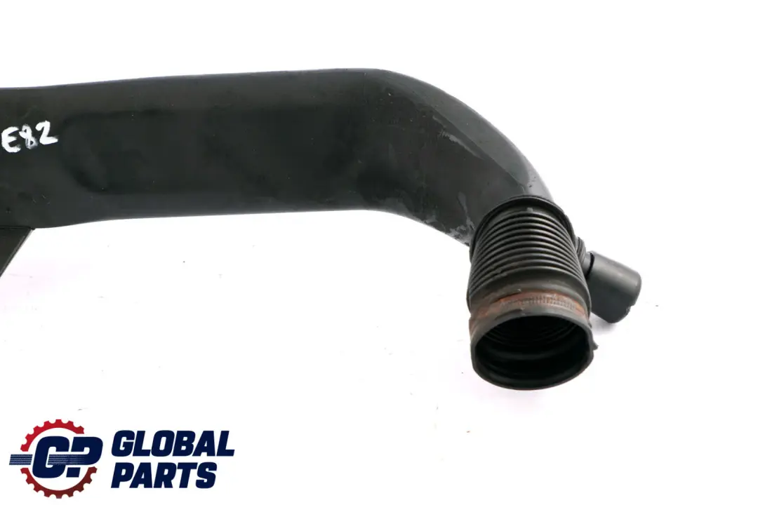 BMW E82 E88 E90 E91 Admision Conducto De Aire Tubo Manguera - SKU 7556549 - Número de pieza 7556549