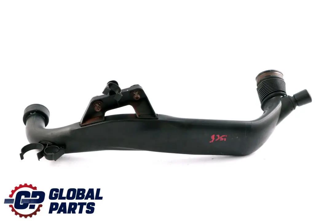 Admision Conducto De Aire Tubo Manguera para BMW E82 E88 E90 E91 con número de pieza 7556549 BMW E82 E88 E90 E91 Admision Conducto De Aire Tubo Manguera - SKU 7556549 - Número de pieza 7556549