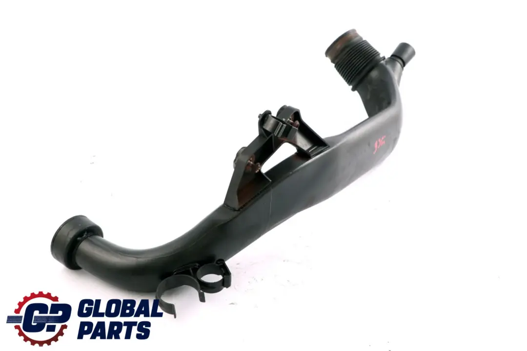BMW E82 E88 E90 E91 Admision Conducto De Aire Tubo Manguera - SKU 7556549 - Número de pieza 7556549
