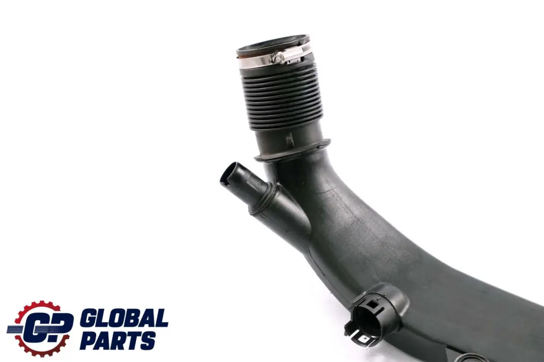 Luftführung Ansauggeräuschdämpfer 75565 für BMW 1 3 er E82 E88 135i E90 E91 335i mit Teilenummer 7556550 BMW 1 3 er E82 E88 135i E90 E91 335i Luftführung Ansauggeräuschdämpfer 75565 - SKU 7556550-1 - Teilenummer 7556550