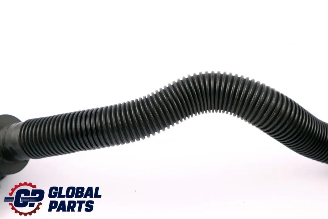 BMW E82 E88 E90 E91 E92 LCI Pipe Hose Recirculated Air Turbo - SKU 7556556 - Part number 7556556