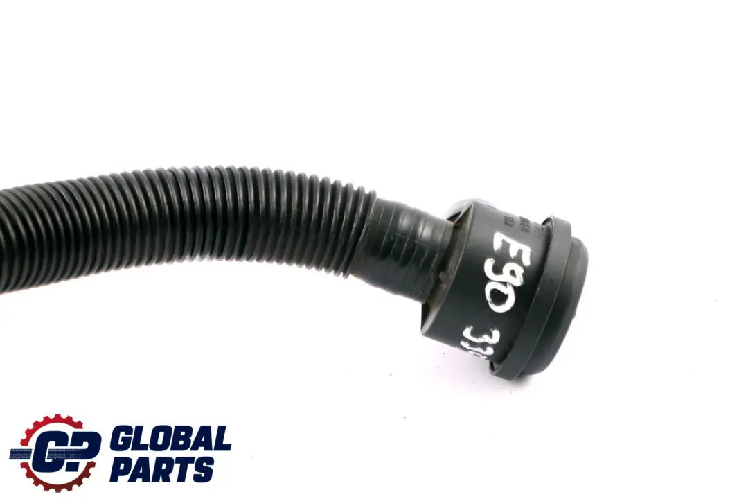 BMW E82 E88 E90 E91 E92 LCI Pipe Hose Recirculated Air Turbo - SKU 7556556 - Part number 7556556