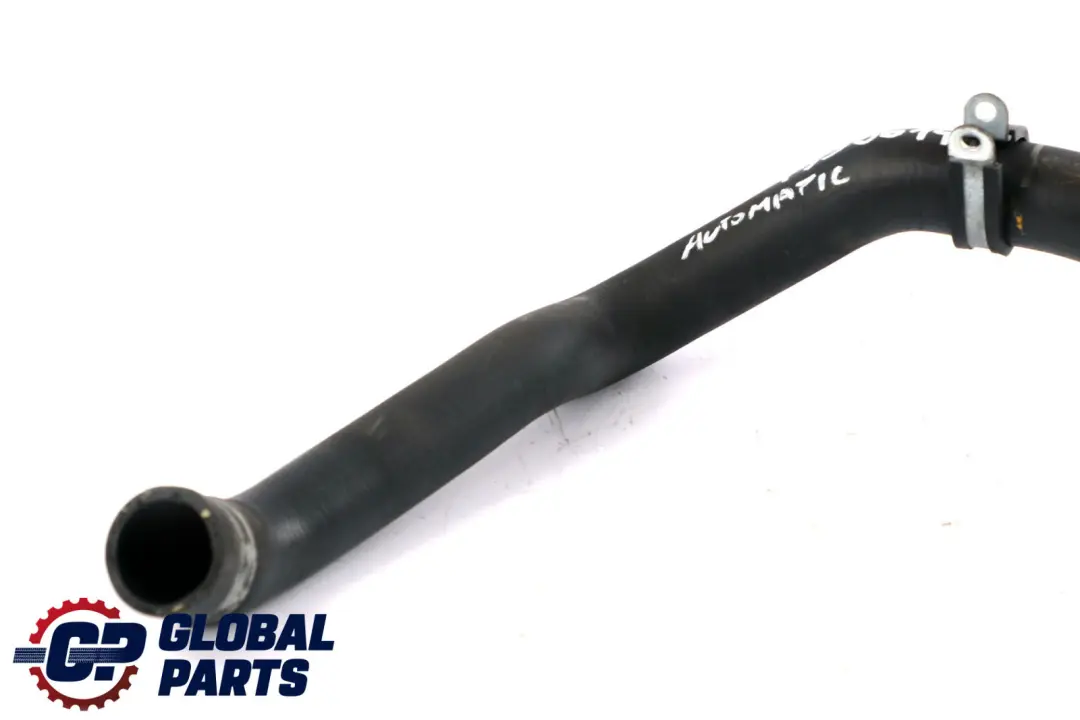 Mini Cooper R52 R53 Tubo Raffreddonneto Aria di Ritorno Automatico - SKU 7556614 - Numero di parte 7556614
