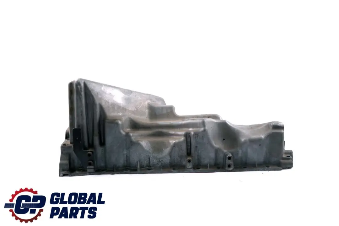 Ölwanne Motorgehäuse für BMW 5 6 7 er F01 F02 F10 F11 F12 F13 mit Teilenummer 7556663 BMW 5 6 7 er F01 F02 F10 F11 F12 F13 Ölwanne Motorgehäuse - SKU 7556663 - Teilenummer 7556663
