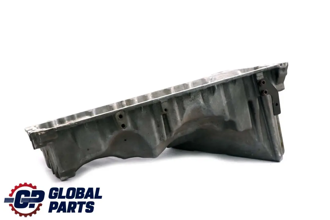 BMW 5 6 7 er F01 F02 F10 F11 F12 F13 Ölwanne Motorgehäuse - SKU 7556663 - Teilenummer 7556663