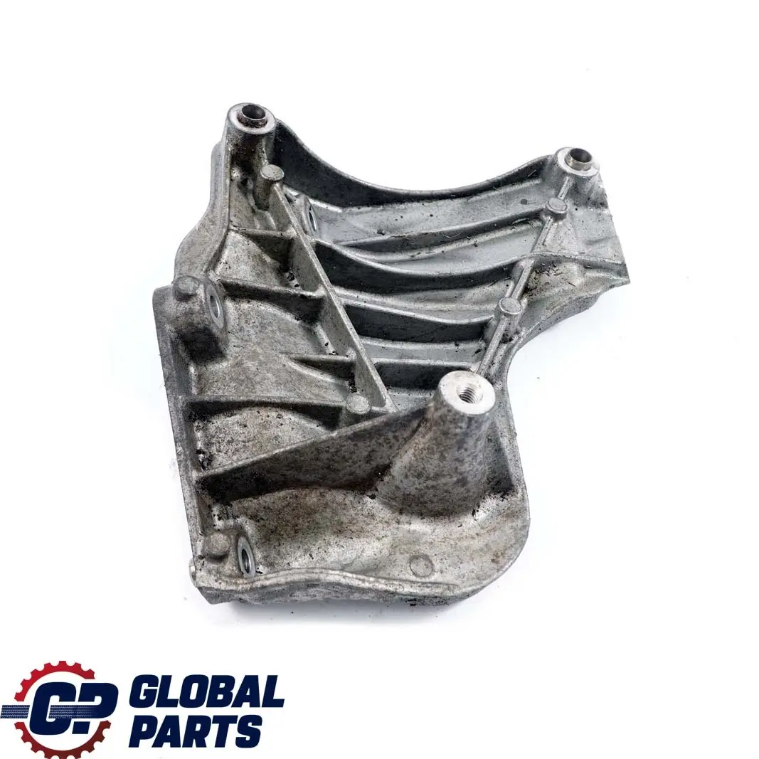 BMW E90 E91 E92 N54 Aire Acondicionado Compresor Soporte Soporte - SKU 7556836 - Número de pieza 7556836