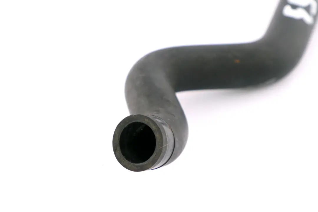 Wasser Entlüftung Schlauch Rohrleitung 1115 für BMW X5 E53 mit Teilenummer 7556837 BMW X5 E53 Wasser Entlüftung Schlauch Rohrleitung 1115 - SKU 7556837 - Teilenummer 7556837