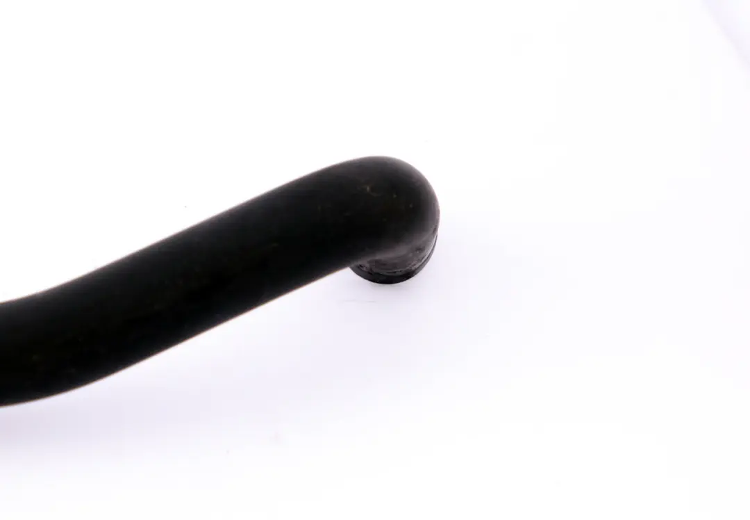 M62 Essence Moteur Tuyau D'echappement pour BMW X5 E53 à propos du numéro de pièce 11157556838 BMW X5 E53 M62 Essence Moteur Tuyau D'echappement - SKU 7556838 - Numéro de pièce 11157556838