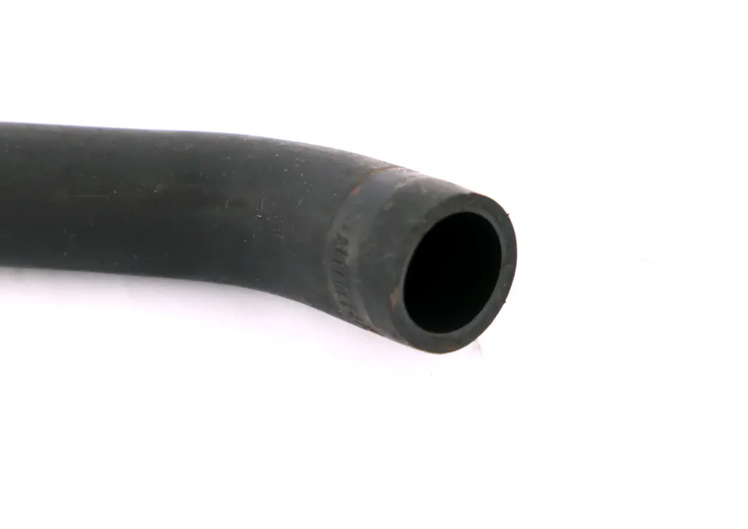 BMW X5 Series E53 M62 Petrol Engine Crankcase Ventilation Vent Hose - SKU 7556838 - Part number 11157556838