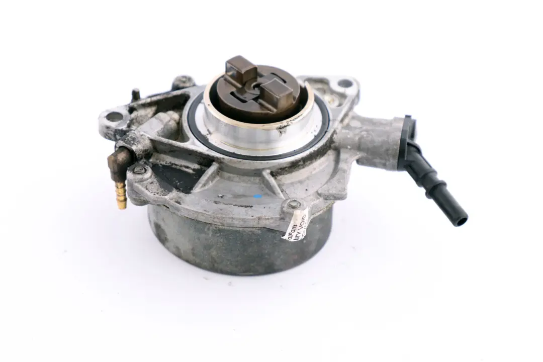 Pompa da Vuoto per Mini Cooper S Jcw R55 R56 R57 N14 con numero di parte 7556919 Mini Cooper S Jcw R55 R56 R57 N14 Pompa da Vuoto - SKU 7556919 - Numero di parte 7556919