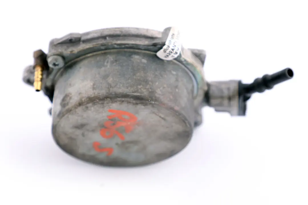 Mini Cooper S JCW R55 R56 R57 N14 Motor Culata Bomba De Vacio - SKU 7556919 - Número de pieza 7556919