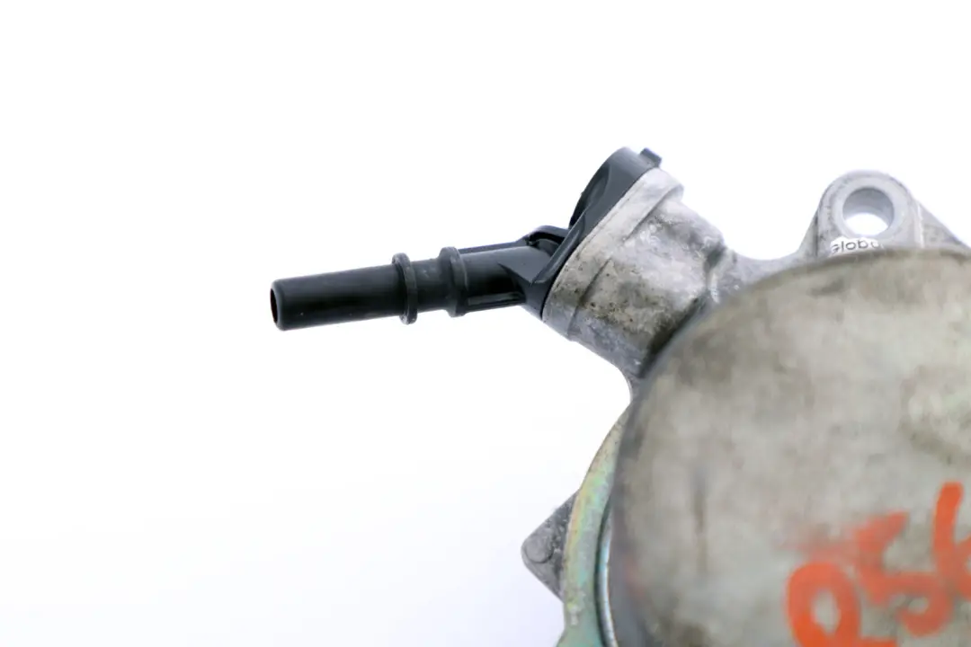 Pompe a Vide pour Mini Cooper S R55 R56 R57 N14 à propos du numéro de pièce 7556919 Mini Cooper S R55 R56 R57 N14 Pompe a Vide - SKU 7556919 - Numéro de pièce 7556919