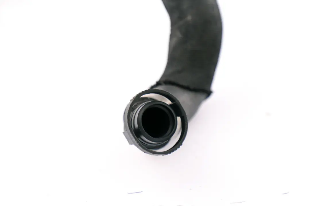 BMW 735i 745i E65 E66 E67 Przewód ciśnieniowy Silnika EGR - SKU 7556959 - Numer Części 11727556959