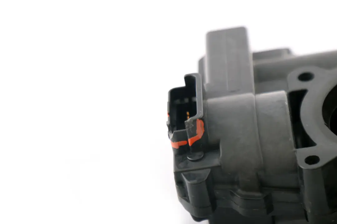 Throttle Body Housing Assy Petrol to Mini Cooper One R55 R56 R57 N12 N16 with Part number 7557222 Mini Cooper One R55 R56 R57 N12 N16 Throttle Body Housing Assy Petrol - SKU 7557222-1 - Part number 7557222