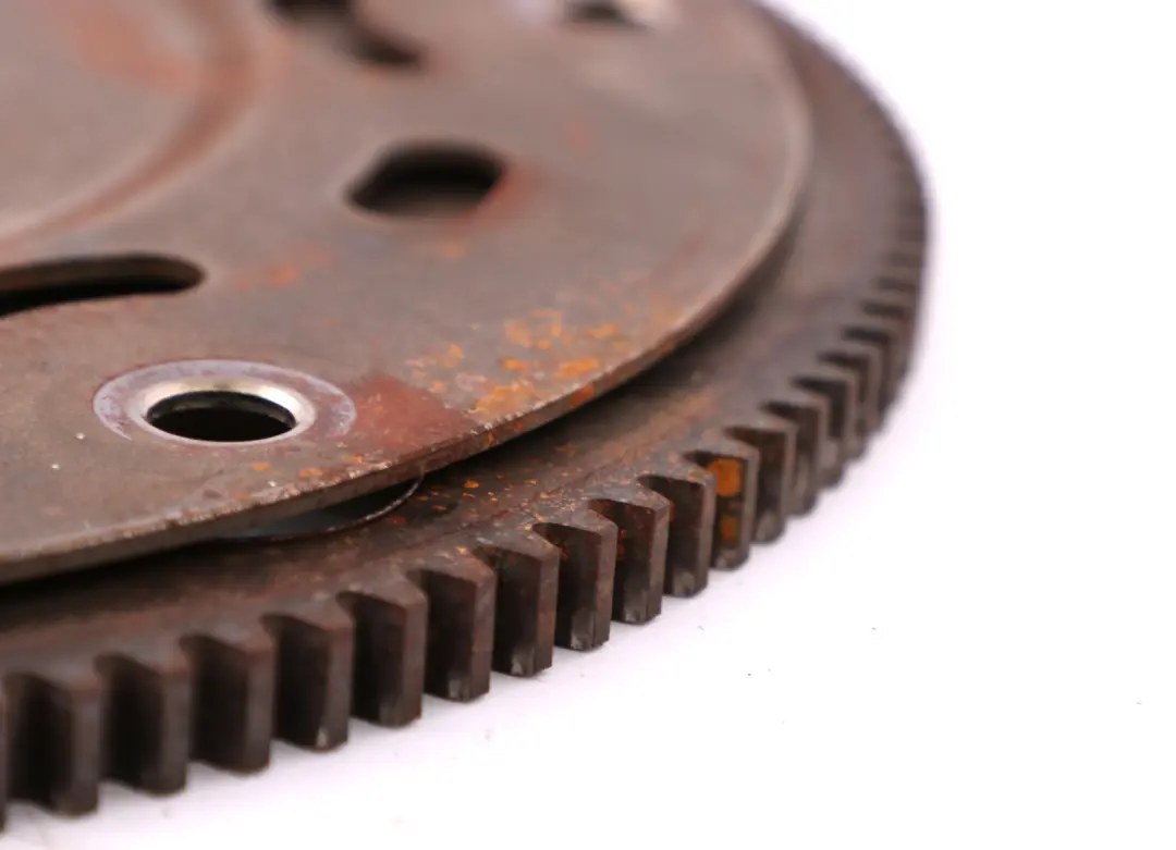 Volant Automatique pour Mini Cooper One R55 R56 R57 à propos du numéro de pièce 7557239 Mini Cooper One R55 R56 R57 Volant Automatique - SKU 7557239 - Numéro de pièce 7557239