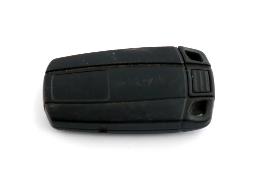 BMW E87 E90 118i 318i N46 129HP ECU KIT DME CAS2 Schlüssel Manual - SKU 7557290-1 - Teilenummer 7557290